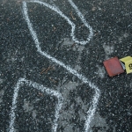 Survivor 9 Subat Kirmizi Takim Kazandi Ogeday8217a Sok Ceza featured