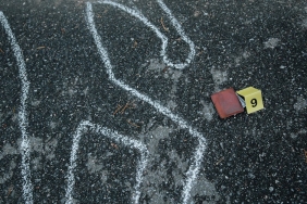 Survivor 9 Subat Kirmizi Takim Kazandi Ogeday8217a Sok Ceza featured