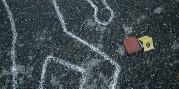 Survivor 9 Subat Kirmizi Takim Kazandi Ogeday8217a Sok Ceza featured