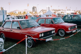 Survivor Baris Murat Yagci Akibeti Belirsizligini Koruyor featured