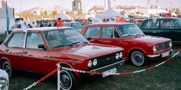 Survivor Baris Murat Yagci Akibeti Belirsizligini Koruyor featured