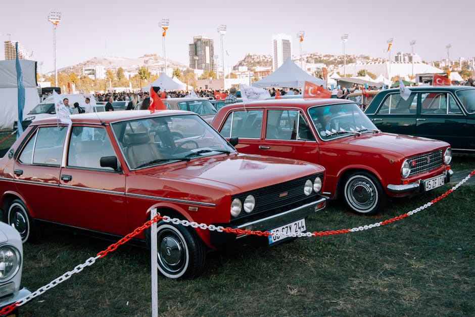 Survivor Baris Murat Yagci Akibeti Belirsizligini Koruyor featured