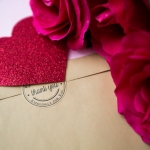 Survivor Batuhan Karacakaya8217dan Sevgiliye Romantik Tesekkur featured