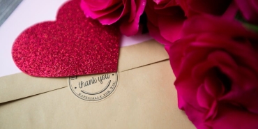 Survivor Batuhan Karacakaya8217dan Sevgiliye Romantik Tesekkur featured