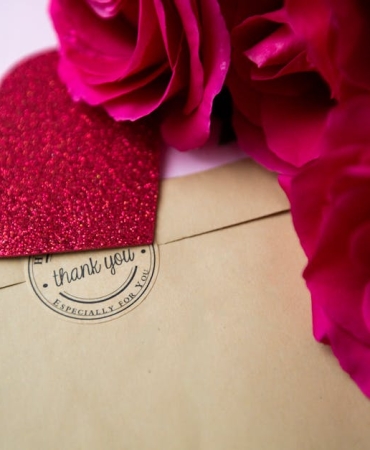 Survivor Batuhan Karacakaya8217dan Sevgiliye Romantik Tesekkur featured