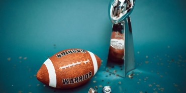 Survivor Odul Oyunu 14 Subat Zaferi Mavi Takim8217in featured