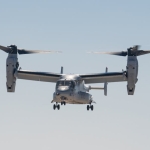 Survivor8217da 22 Subat Elenen Isim Belli Oldu featured