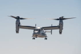 Survivor8217da 22 Subat Elenen Isim Belli Oldu featured