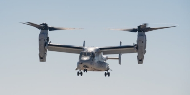 Survivor8217da 22 Subat Elenen Isim Belli Oldu featured