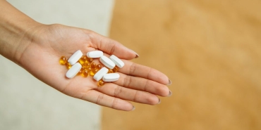 Survivor8217da 3 Subat Dokunulmazlik Heyecani Eleme Adayi Kim Oldu featured