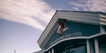 Survivor8217da Haftanin Ilk Eleme Adayi Belli Oldu Gozler Konseye Cevrildi featured