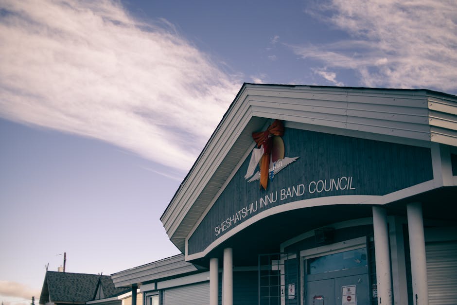 Survivor8217da Haftanin Ilk Eleme Adayi Belli Oldu Gozler Konseye Cevrildi featured