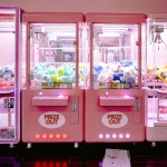 Survivor8217da Mavi Takim Odul Oyununu Kazandi Iste Detaylar featured