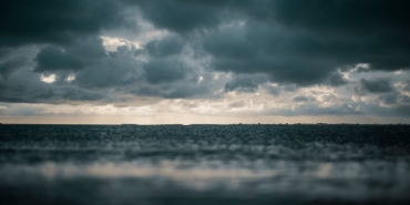 Tasacak Bu Deniz Bu Aksam TRT18217de Yok Mu featured