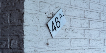 Uzak Sehir 48. Bolum Nereden Izlenir featured