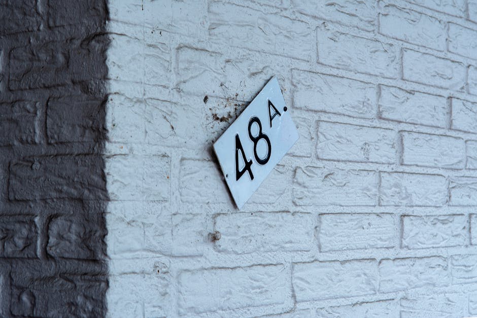 Uzak Sehir 48. Bolum Nereden Izlenir featured