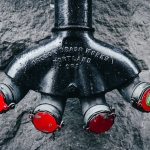 Uzak Sehir 50. Bolum Fragmani Yeni Sirlar mi Ortaya Cikiyor featured