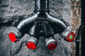 Uzak Sehir 50. Bolum Fragmani Yeni Sirlar mi Ortaya Cikiyor featured