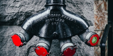 Uzak Sehir 50. Bolum Fragmani Yeni Sirlar mi Ortaya Cikiyor featured