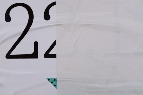 22 Mart Cuma TV Yayin Akisi Buyuk Kanallarda Bu Aksam Neler Var featured