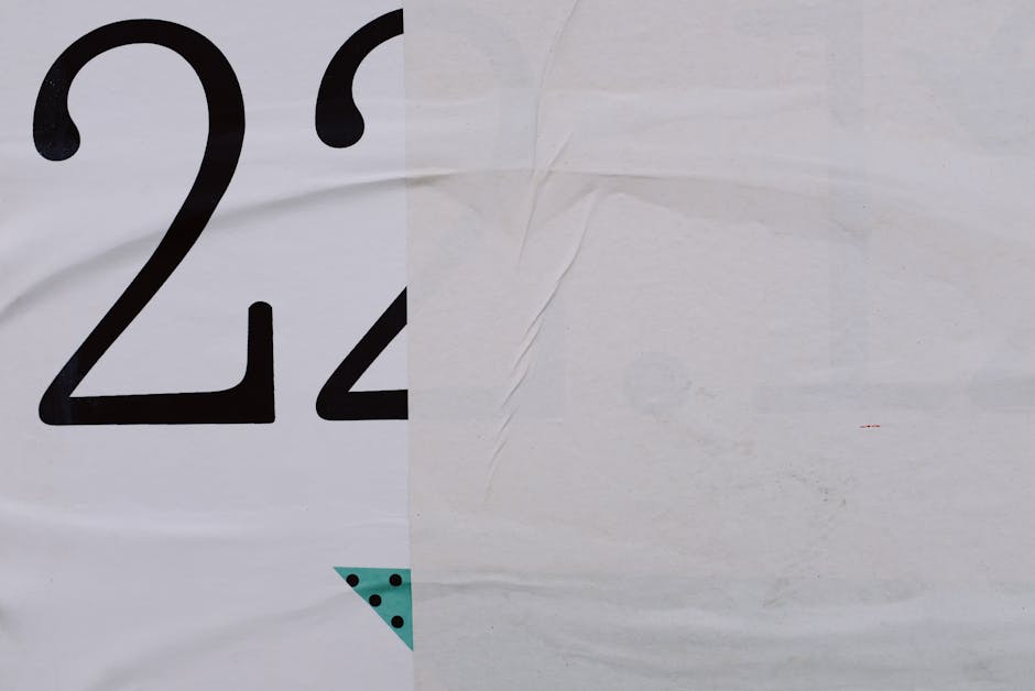 22 Mart Cuma TV Yayin Akisi Buyuk Kanallarda Bu Aksam Neler Var featured