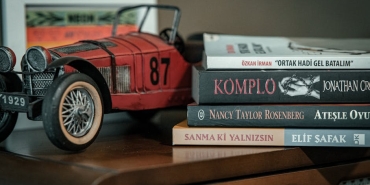 28 Mart Reytingleri Gonul Dagi Zirvedeki Yerini Korudu featured