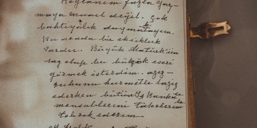 29 Mart 2026 Ekranlarin Zirvesi Kimin Merak Ediliyor featured