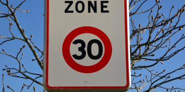 30 Mart 2026 Reytingleri Zirvenin Sahibi Kim Oldu featured