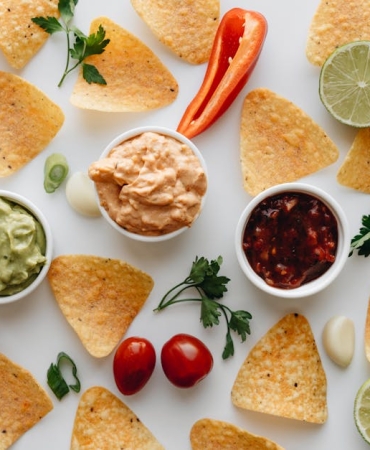 5 Mart Sali Aksami Ekranlarda Neler Var Iste Kanallarin Yayin Akisi featured