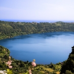 Arka Sokaklar 743. Bolumunde Neler Yasandi featured