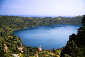 Arka Sokaklar 743. Bolumunde Neler Yasandi featured