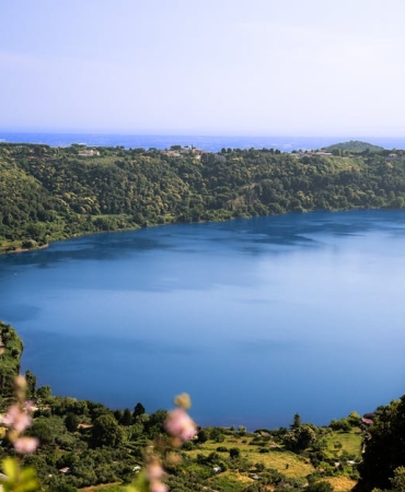 Arka Sokaklar 743. Bolumunde Neler Yasandi featured