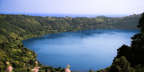 Arka Sokaklar 743. Bolumunde Neler Yasandi featured