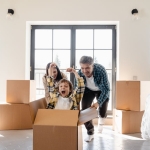 Arka Sokaklar8217da Yeni Donem 744. Bolum Heyecan Dorukta featured