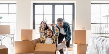 Arka Sokaklar8217da Yeni Donem 744. Bolum Heyecan Dorukta featured