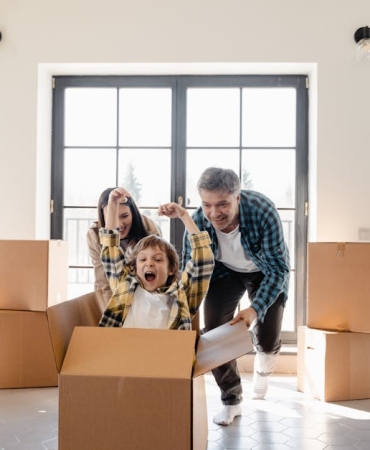 Arka Sokaklar8217da Yeni Donem 744. Bolum Heyecan Dorukta featured