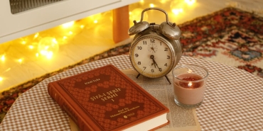 Cirkin Dizisi Tutku Dolu Bir Askin Perde Arkasi featured