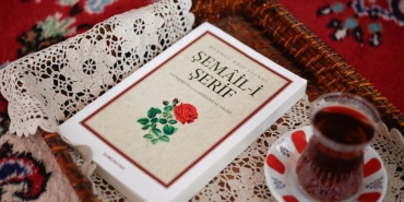 Cirkin Dizisinin Meryem8217i Derya Pinar Ak Kimdir featured