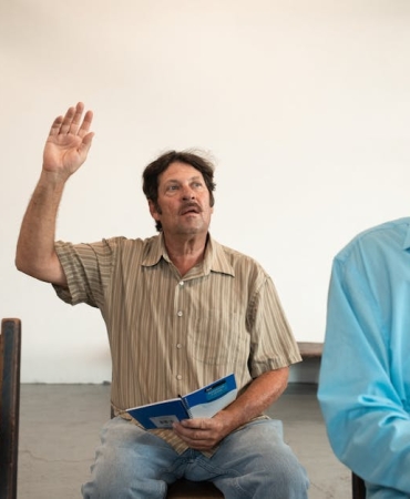 Didem Balcin Oyunculukta Yas Siniri Yok mu Cevabi Net featured