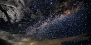 Erol Kose Hakkindaki Olum Iddialari Yalanlandi Unlu Yapimci Kimdir featured