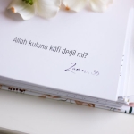 Esref Ruya 36. Bolum Kanal D8217de Cagatay amp Demet Firtinasi featured