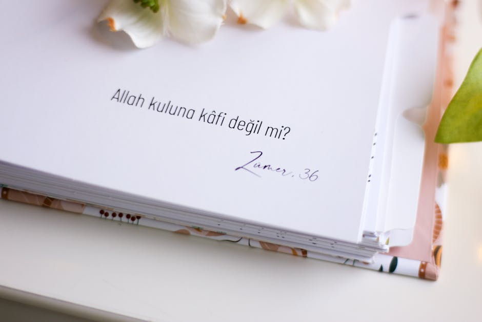 Esref Ruya 36. Bolum Kanal D8217de Cagatay amp Demet Firtinasi featured