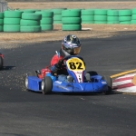 Guller ve Gunahlar 21. Bolum Heyecani Kanal D8217de featured