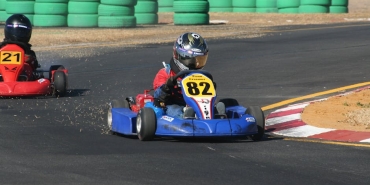 Guller ve Gunahlar 21. Bolum Heyecani Kanal D8217de featured