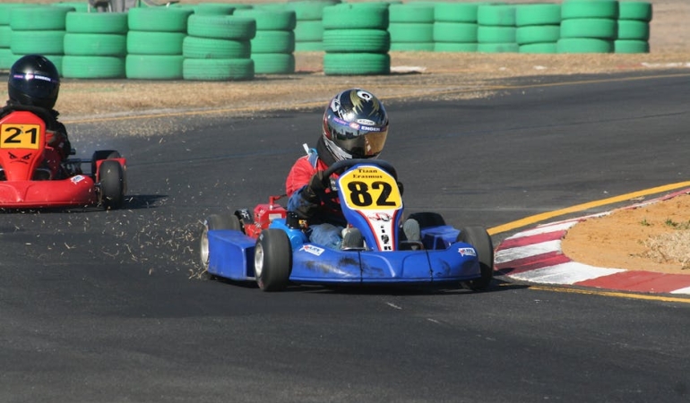 Guller ve Gunahlar 21. Bolum Heyecani Kanal D8217de featured