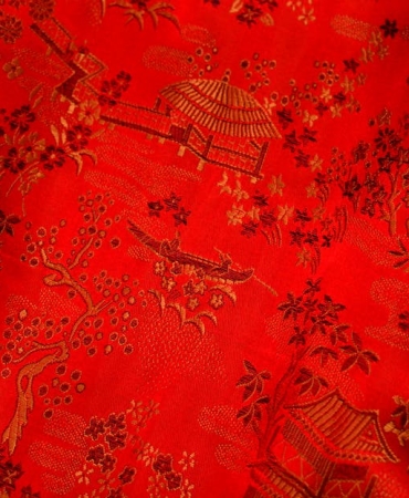 Guller ve Gunahlar 22. Bolum Fragmani Yayinlandi featured