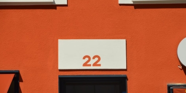 Guller ve Gunahlar8217in 22. Bolumu Ekranlara Damga Vurdu featured