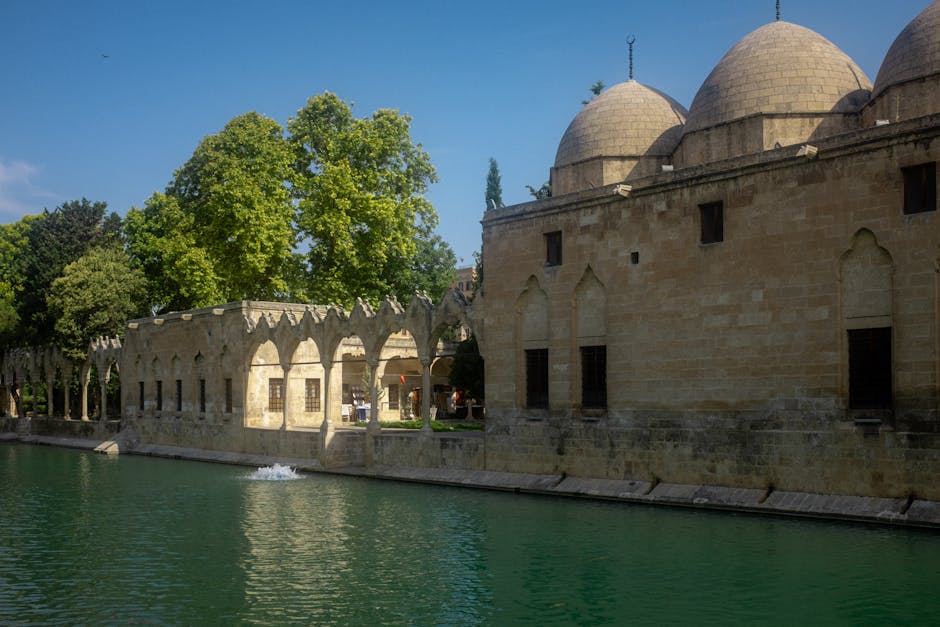 Ibrahim Yildiz8217i Ailesi Unutmuyor Ablasi Sinem8217den Yurek Burkan Paylasim featured