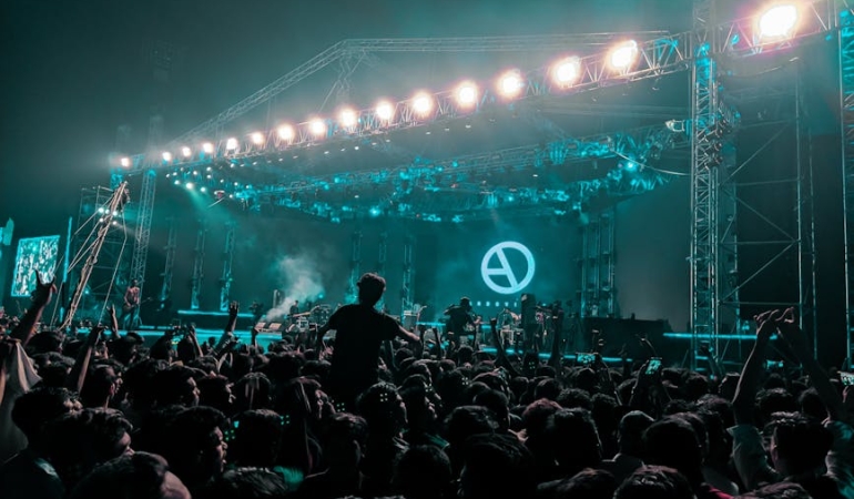 Inci Taneleri8217nde 50. Bolum Heyecani Dorukta Izleyiciyi Neler Bekliyor featured