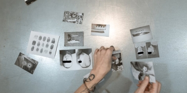 Karanlik Sular DuPont Skandali ve Bir Avukatin 20 Yillik Mucadelesi featured